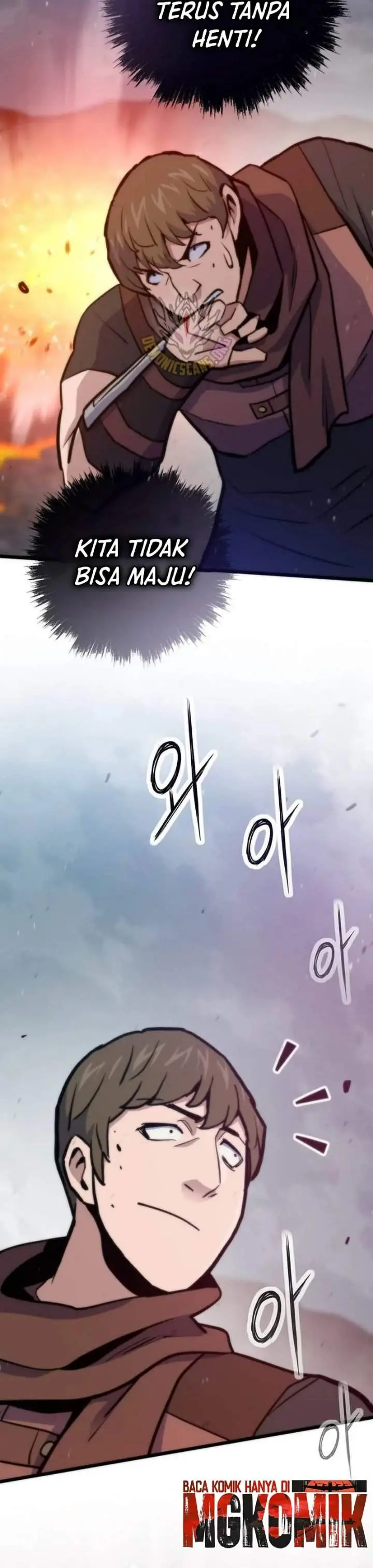 image-komik-past-life-regressor-2022-chapter-187-37/56