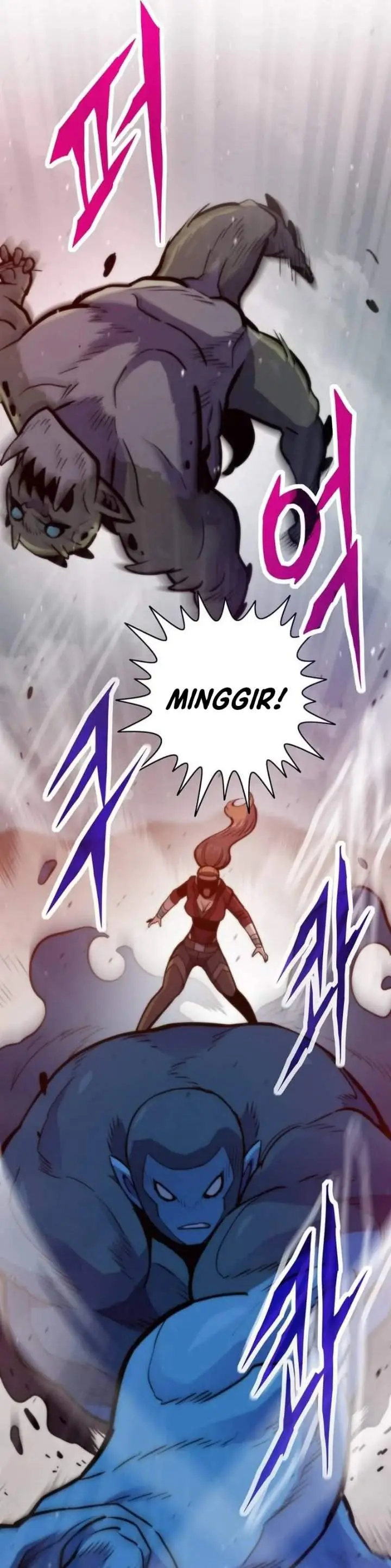 image-komik-past-life-regressor-2022-chapter-187-38/56