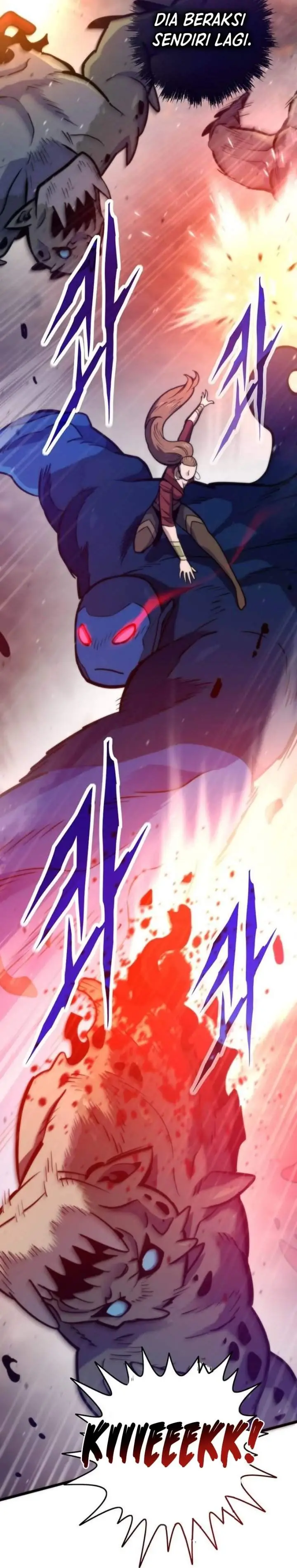 image-komik-past-life-regressor-2022-chapter-187-40/56