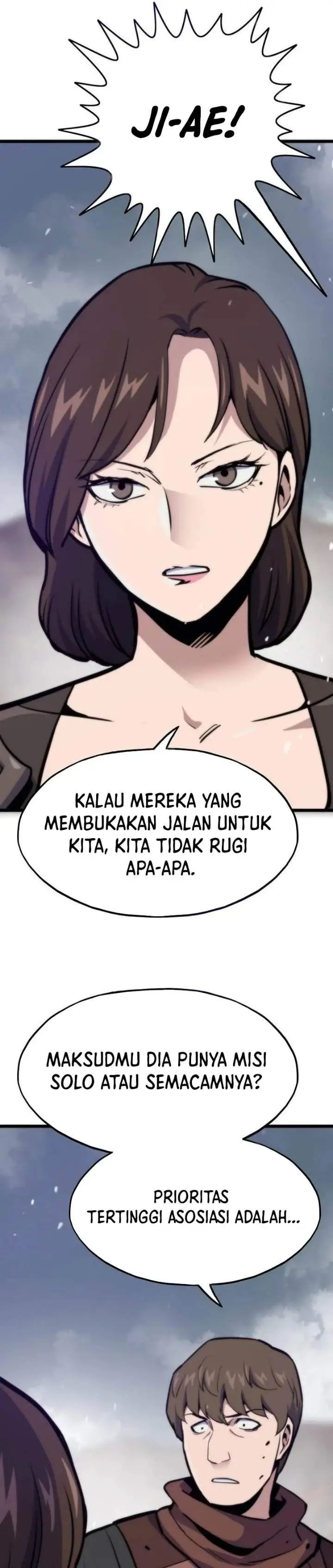 image-komik-past-life-regressor-2022-chapter-187-43/56