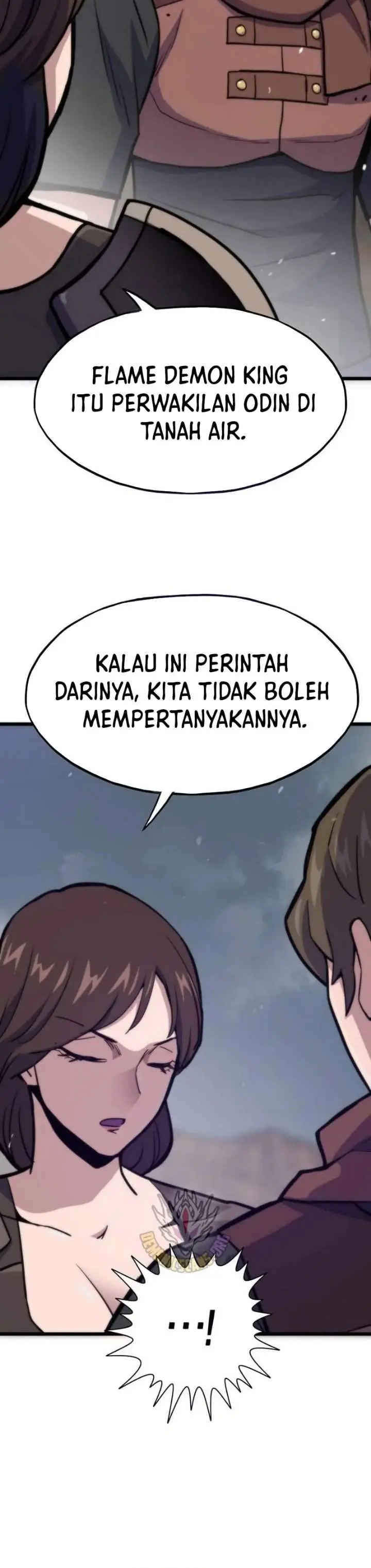 image-komik-past-life-regressor-2022-chapter-187-44/56