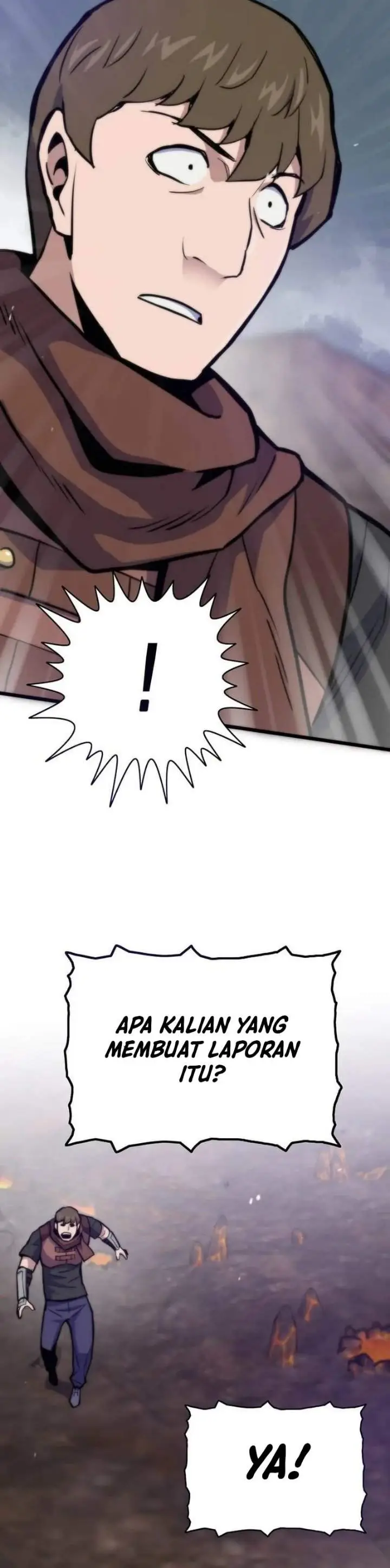 image-komik-past-life-regressor-2022-chapter-187-47/56