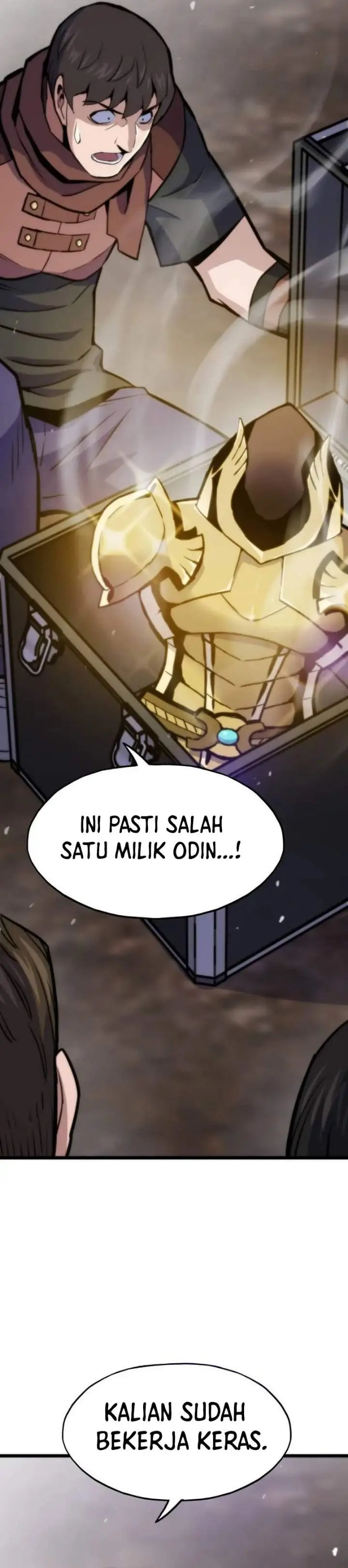 image-komik-past-life-regressor-2022-chapter-187-49/56