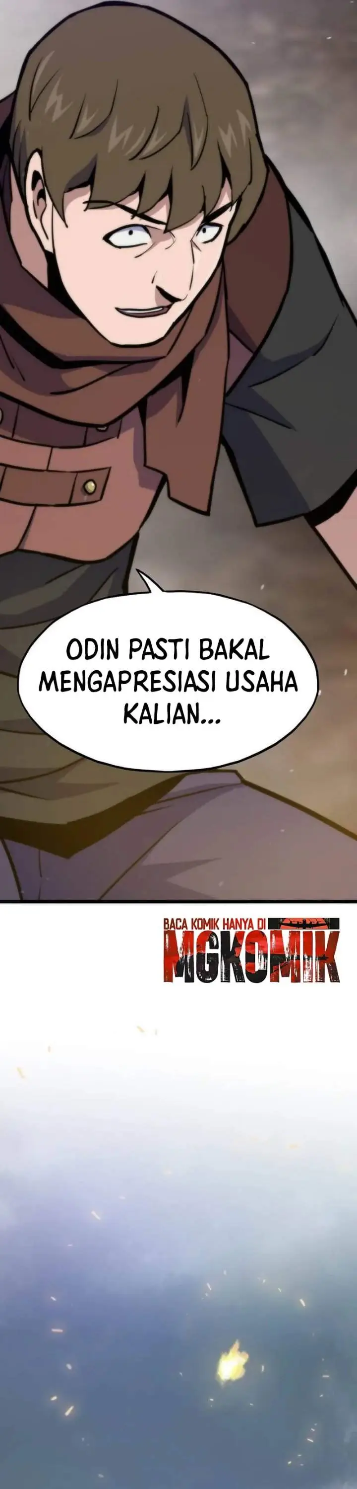 image-komik-past-life-regressor-2022-chapter-187-50/56