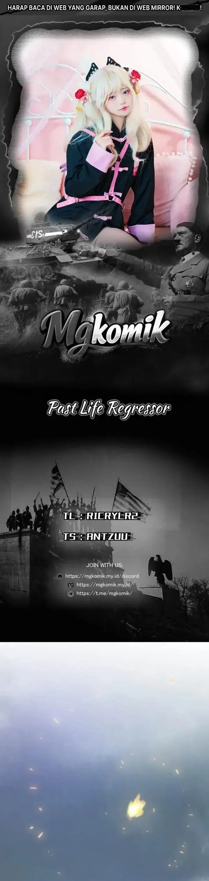 image-komik-past-life-regressor-2022-chapter-188-0/59