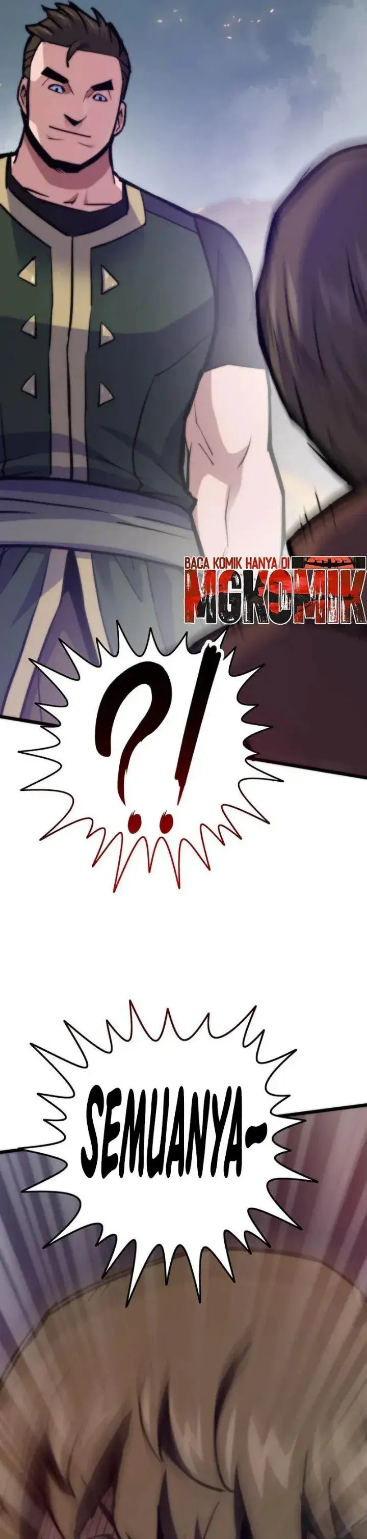 image-komik-past-life-regressor-2022-chapter-188-1/59