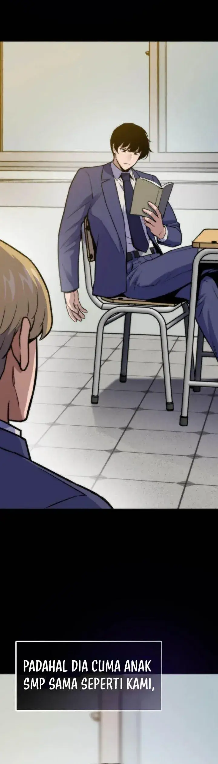 image-komik-past-life-regressor-2022-chapter-188-8/59