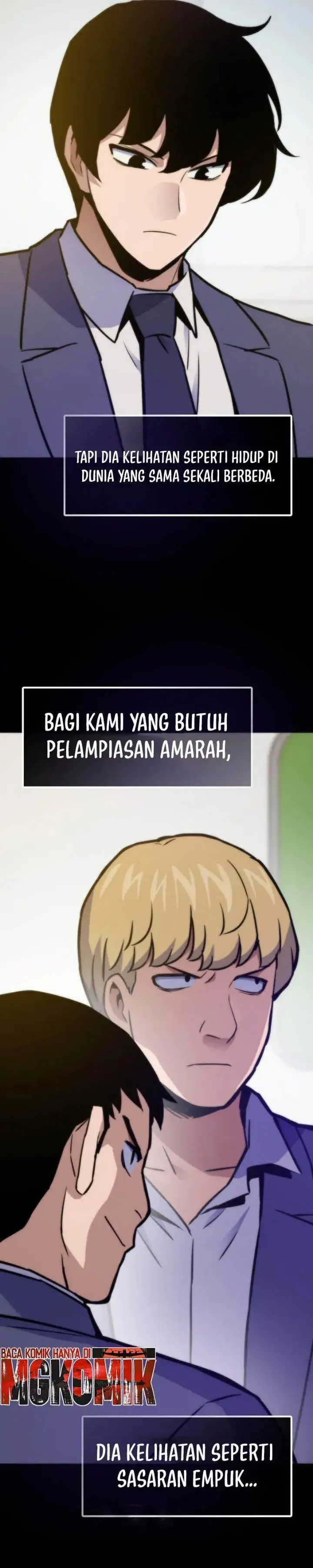 image-komik-past-life-regressor-2022-chapter-188-9/59
