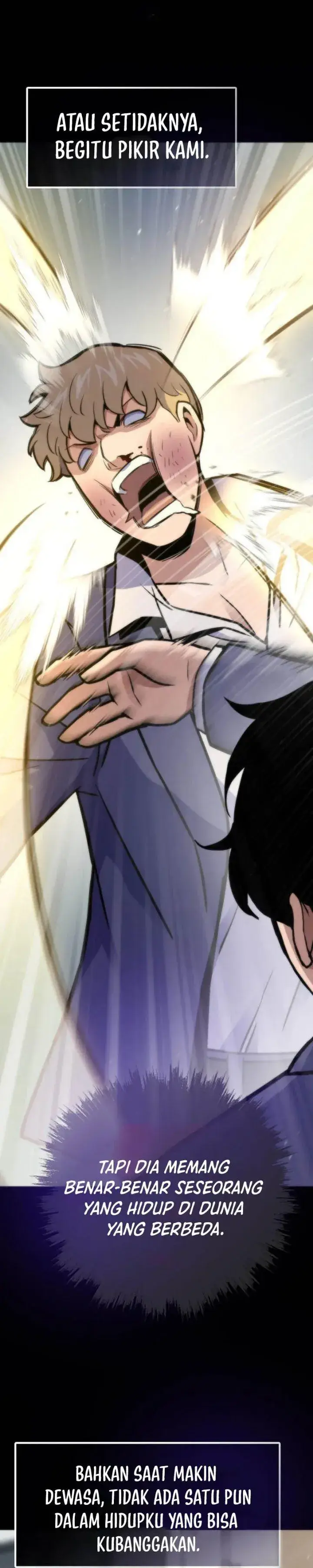 image-komik-past-life-regressor-2022-chapter-188-10/59
