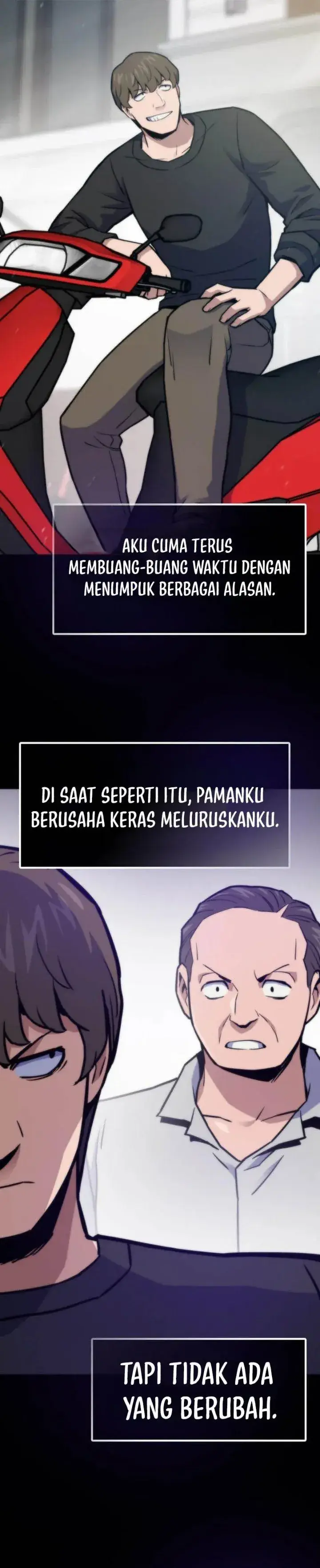 image-komik-past-life-regressor-2022-chapter-188-11/59