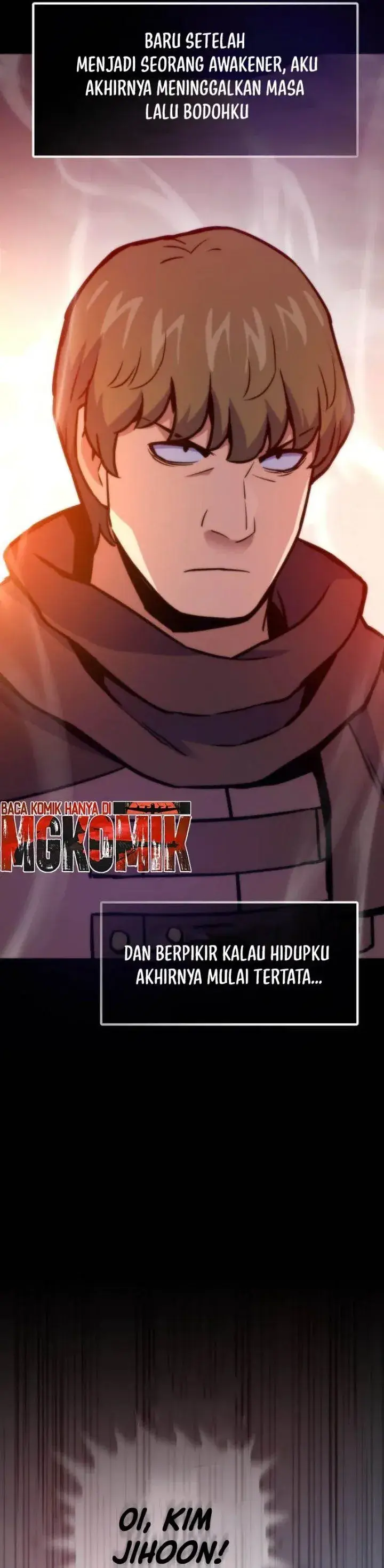 image-komik-past-life-regressor-2022-chapter-188-12/59