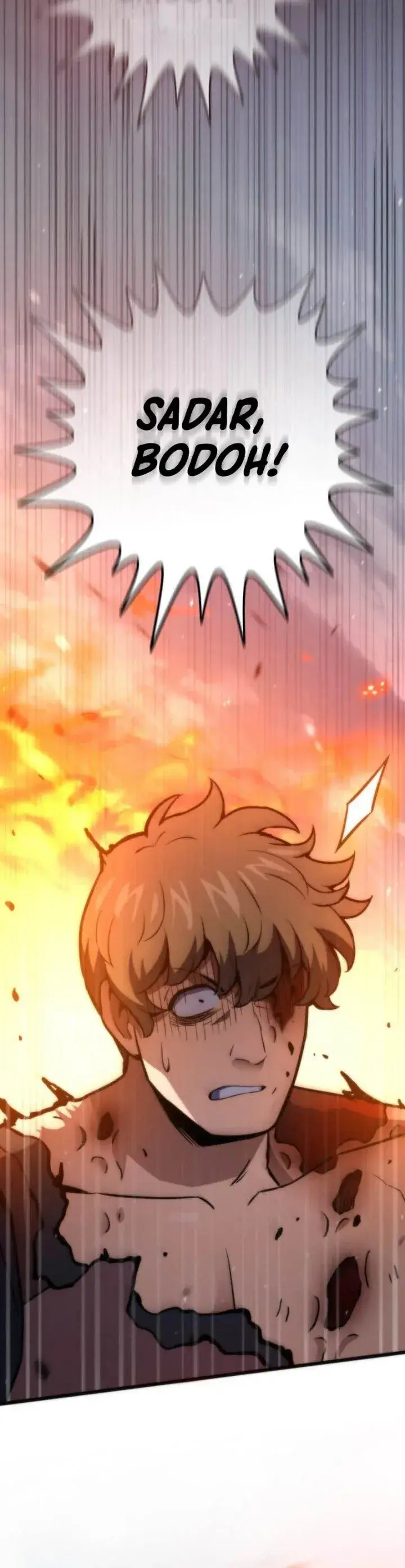 image-komik-past-life-regressor-2022-chapter-188-13/59