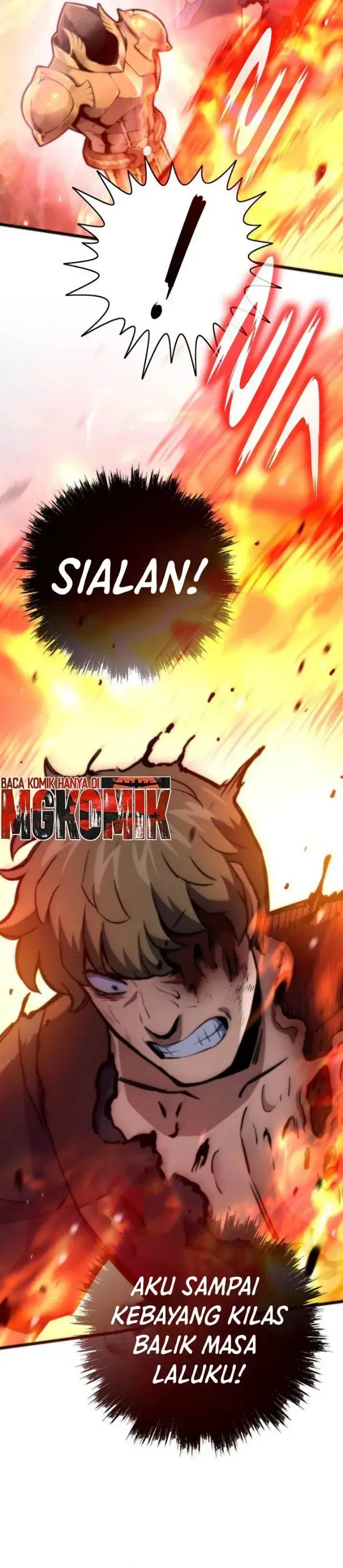 image-komik-past-life-regressor-2022-chapter-188-15/59