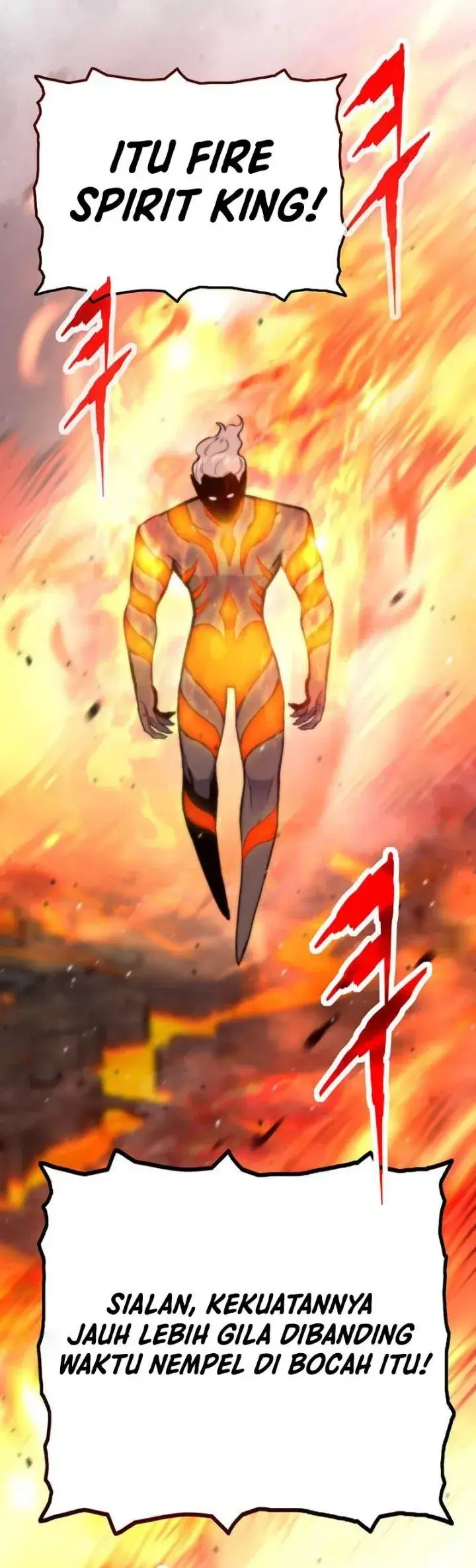 image-komik-past-life-regressor-2022-chapter-188-17/59