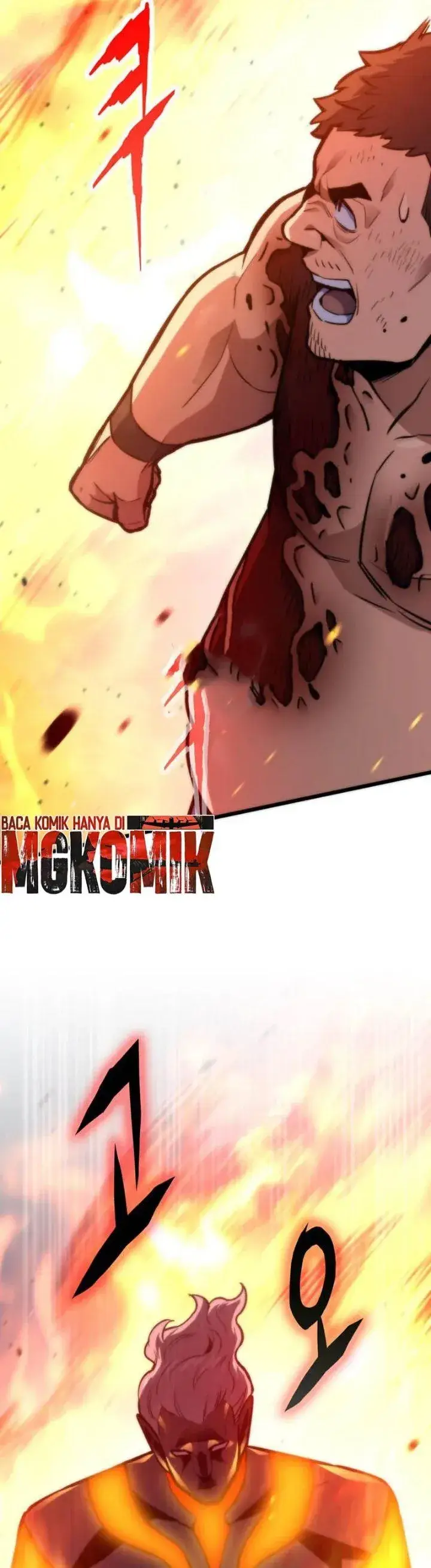 image-komik-past-life-regressor-2022-chapter-188-18/59