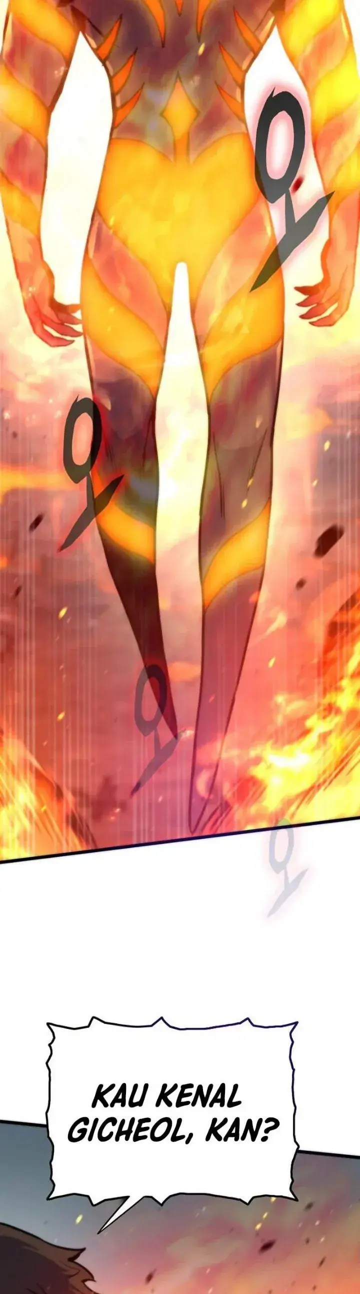image-komik-past-life-regressor-2022-chapter-188-19/59