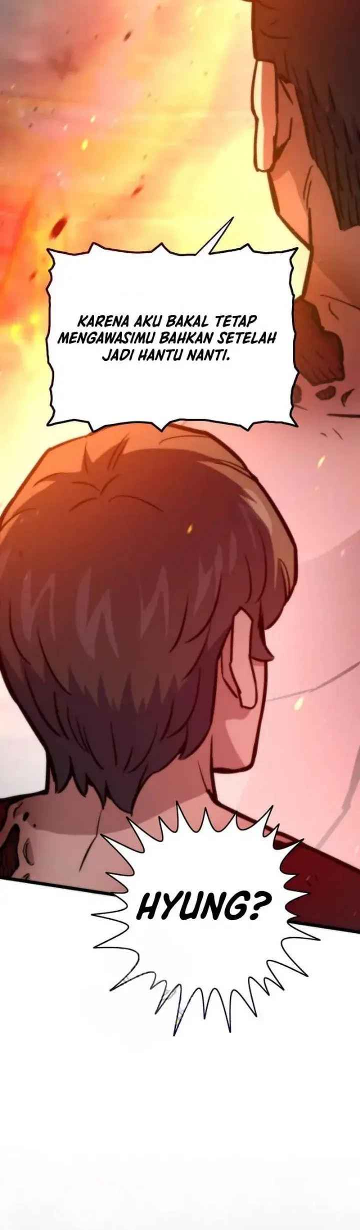 image-komik-past-life-regressor-2022-chapter-188-21/59