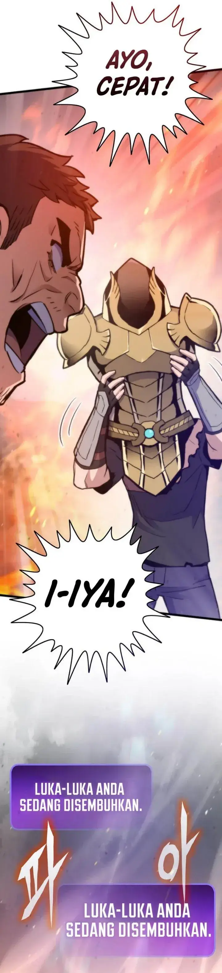 image-komik-past-life-regressor-2022-chapter-188-23/59