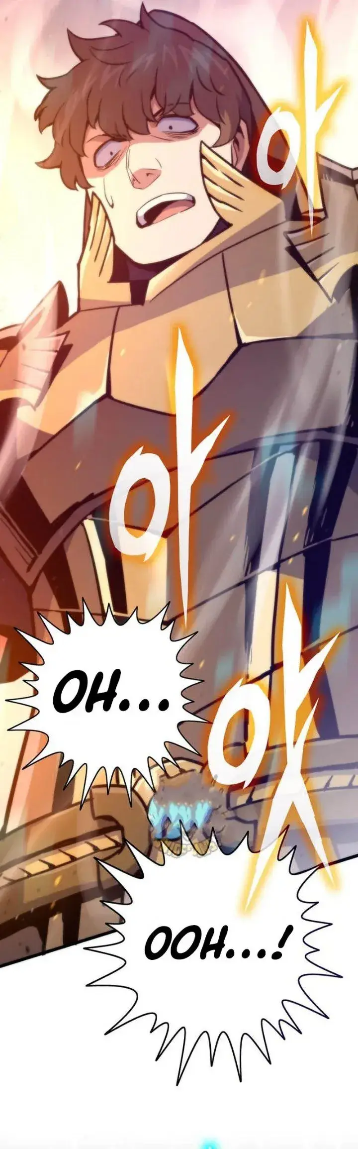 image-komik-past-life-regressor-2022-chapter-188-24/59