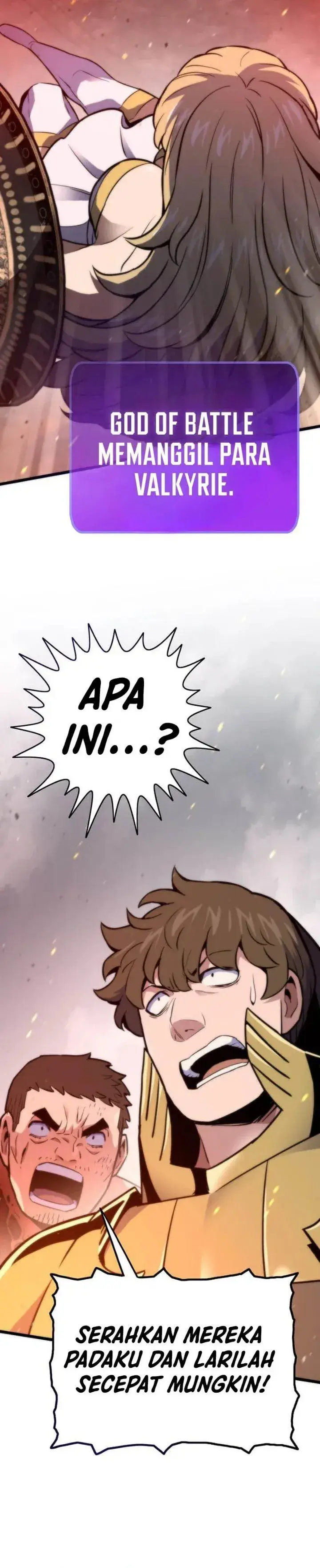 image-komik-past-life-regressor-2022-chapter-188-26/59