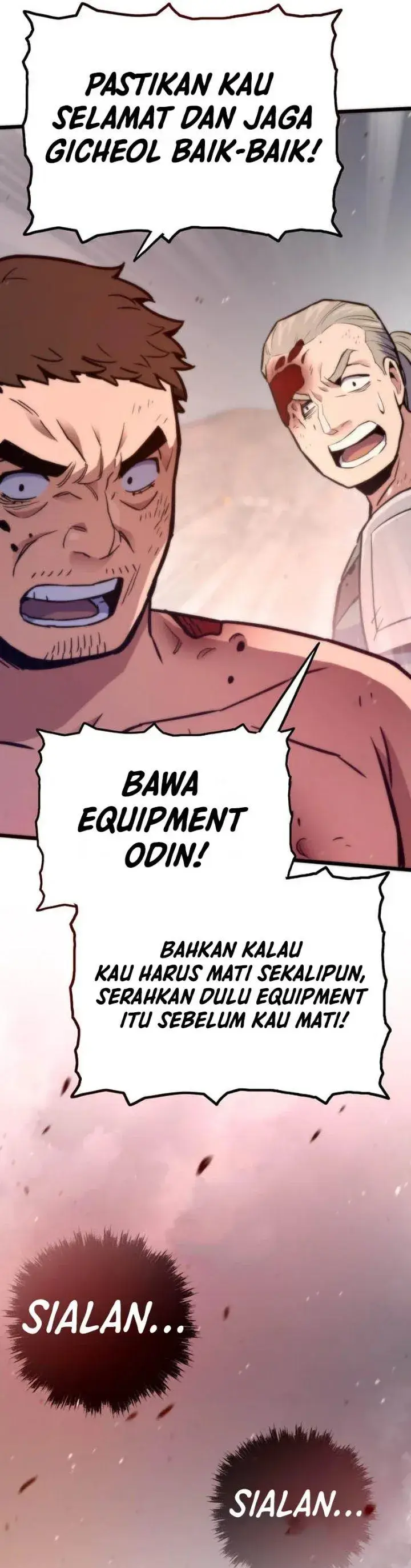 image-komik-past-life-regressor-2022-chapter-188-27/59