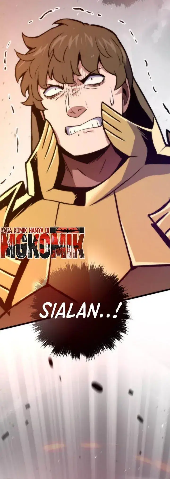 image-komik-past-life-regressor-2022-chapter-188-28/59