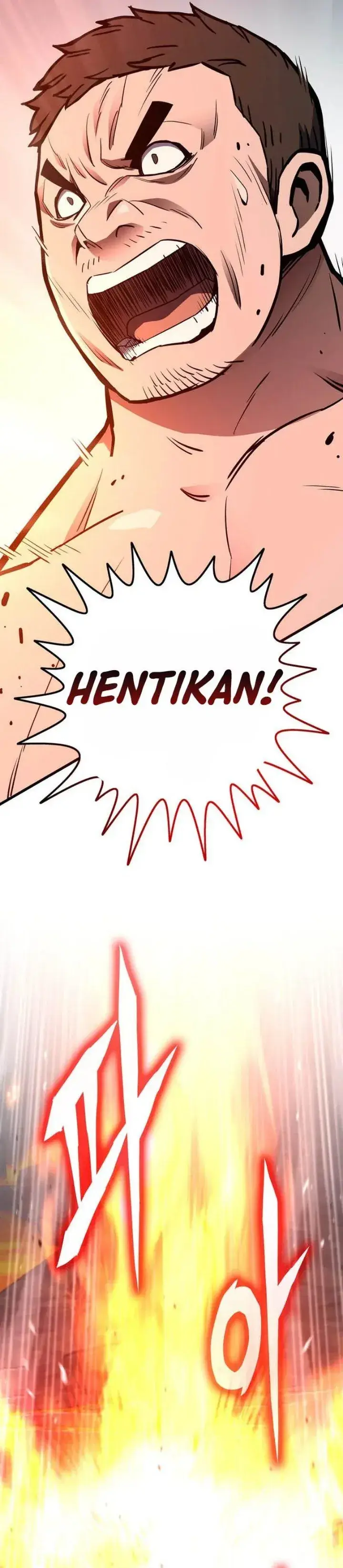 image-komik-past-life-regressor-2022-chapter-188-32/59