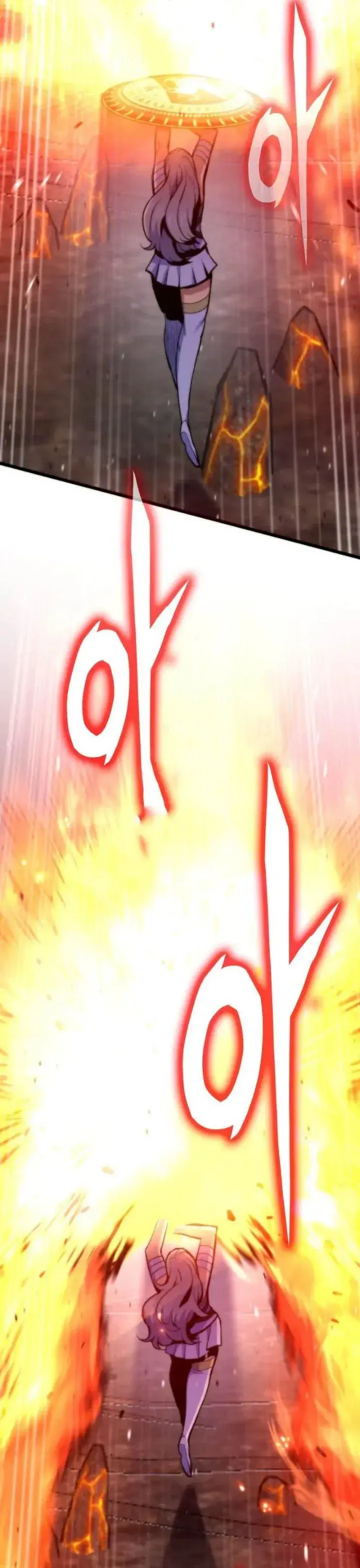 image-komik-past-life-regressor-2022-chapter-188-33/59