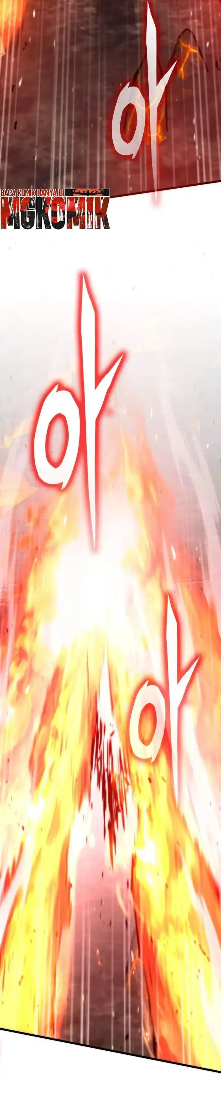 image-komik-past-life-regressor-2022-chapter-188-34/59