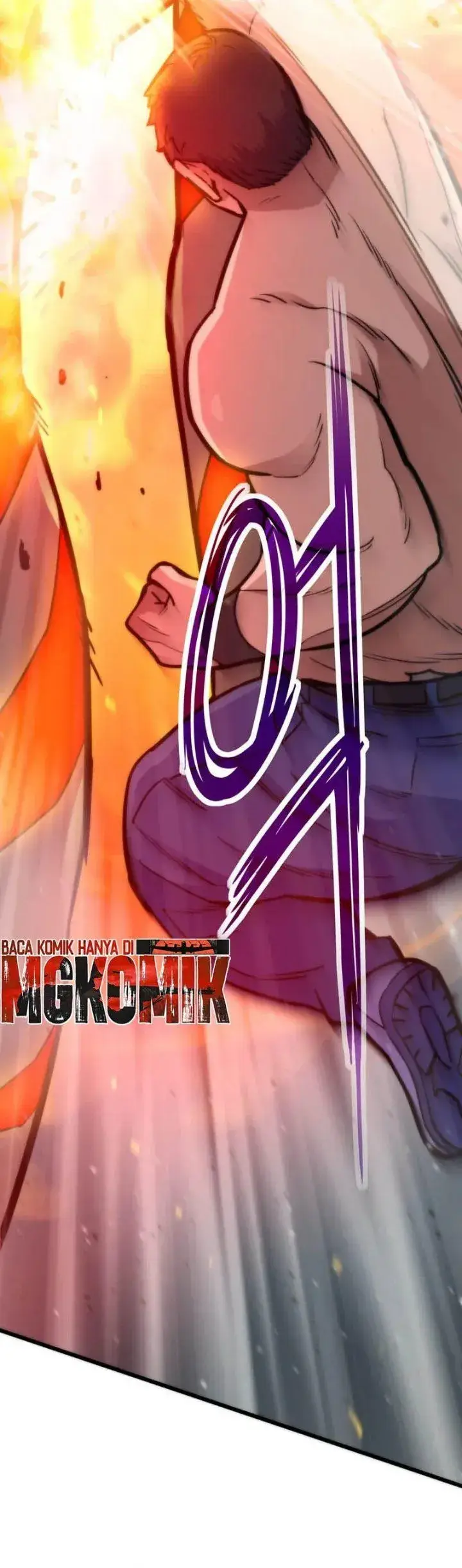 image-komik-past-life-regressor-2022-chapter-188-37/59