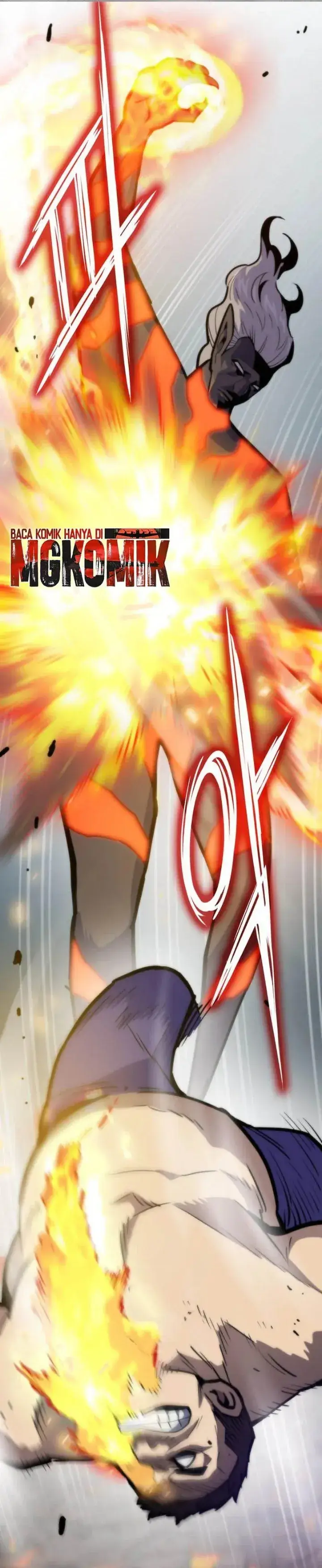 image-komik-past-life-regressor-2022-chapter-188-39/59