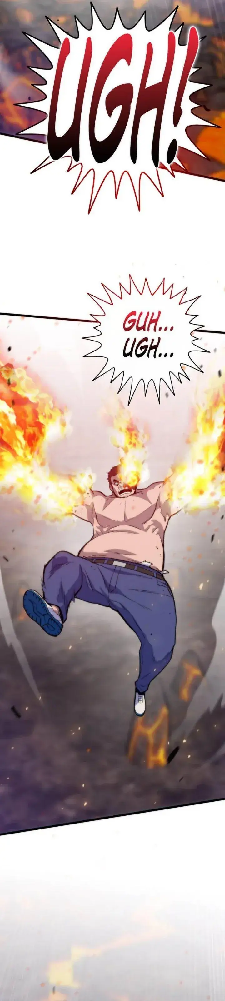 image-komik-past-life-regressor-2022-chapter-188-40/59