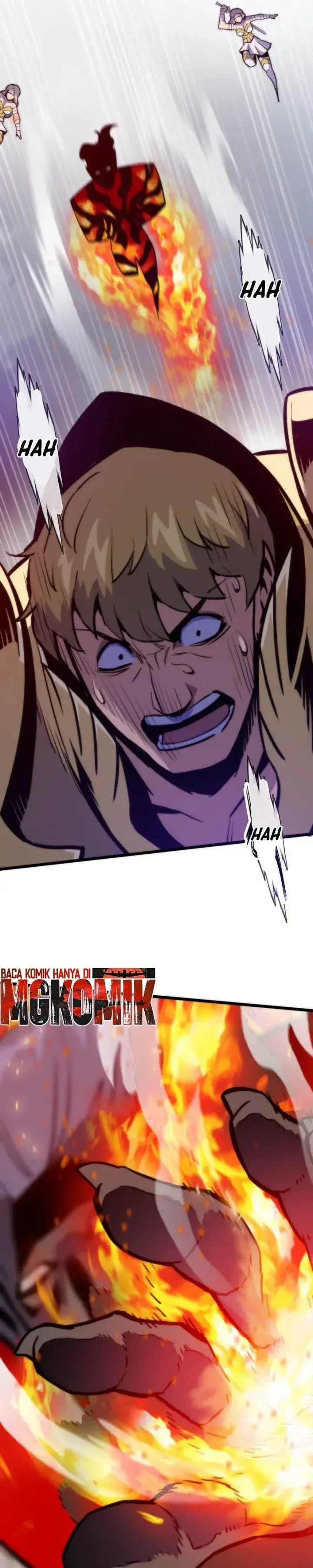 image-komik-past-life-regressor-2022-chapter-188-42/59