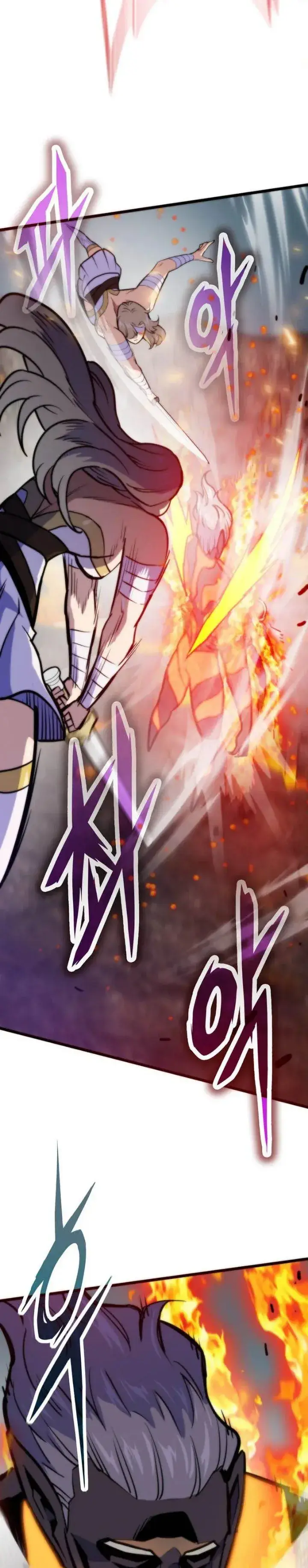 image-komik-past-life-regressor-2022-chapter-188-44/59