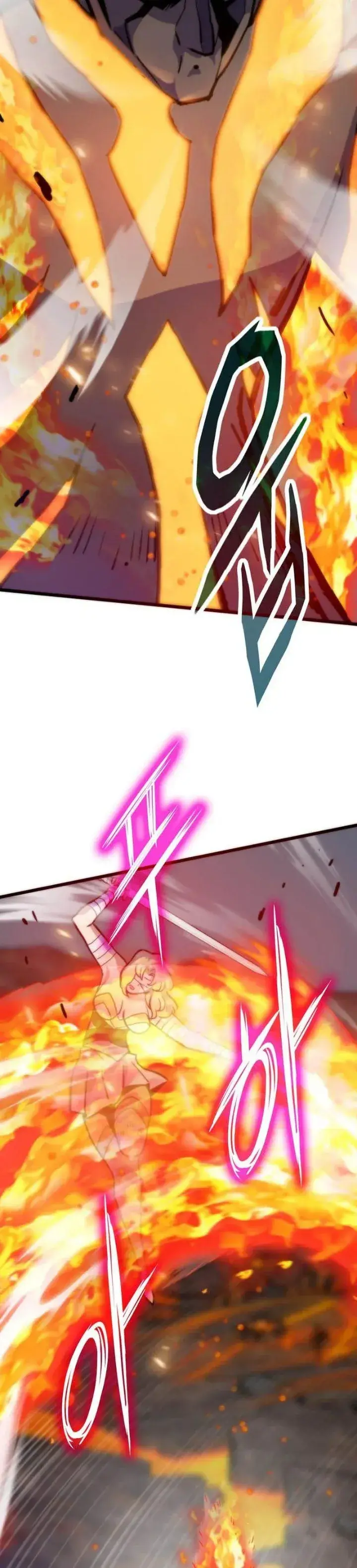 image-komik-past-life-regressor-2022-chapter-188-45/59