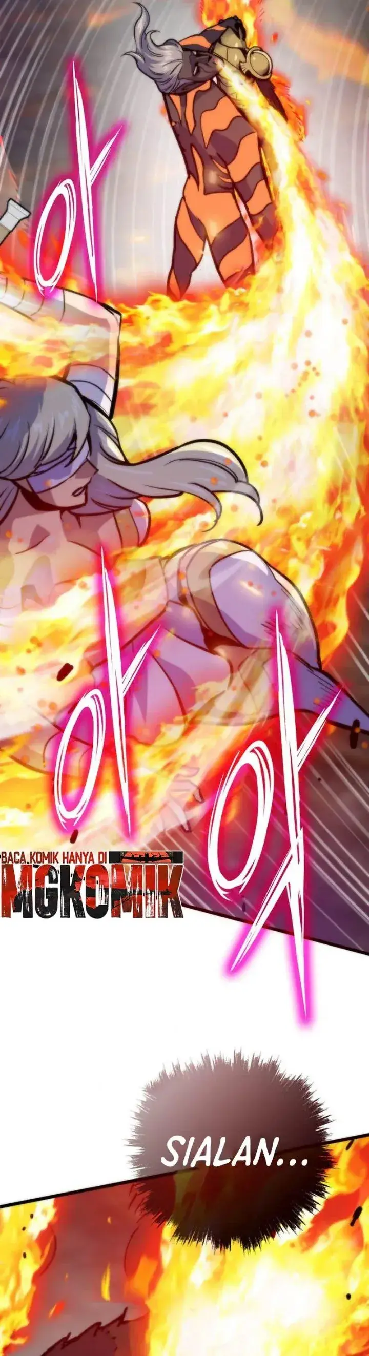 image-komik-past-life-regressor-2022-chapter-188-46/59
