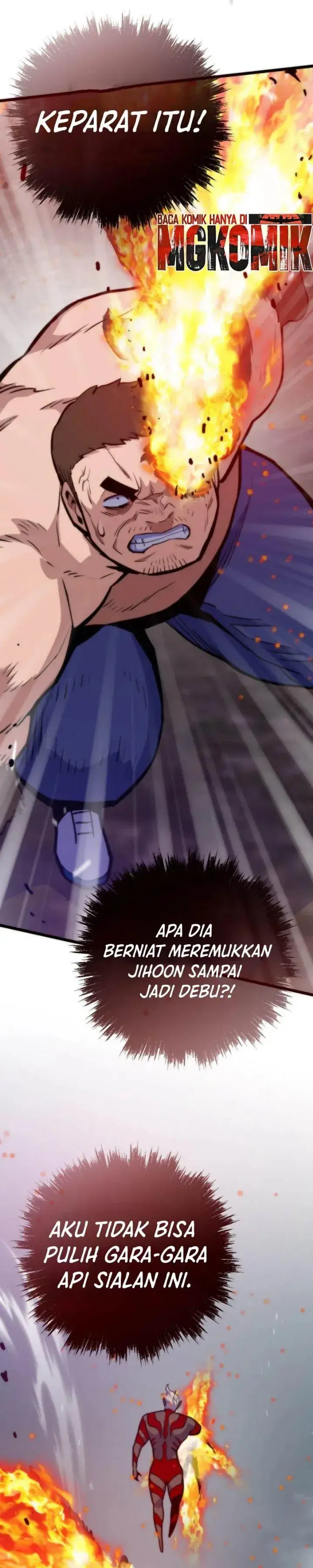 image-komik-past-life-regressor-2022-chapter-188-48/59