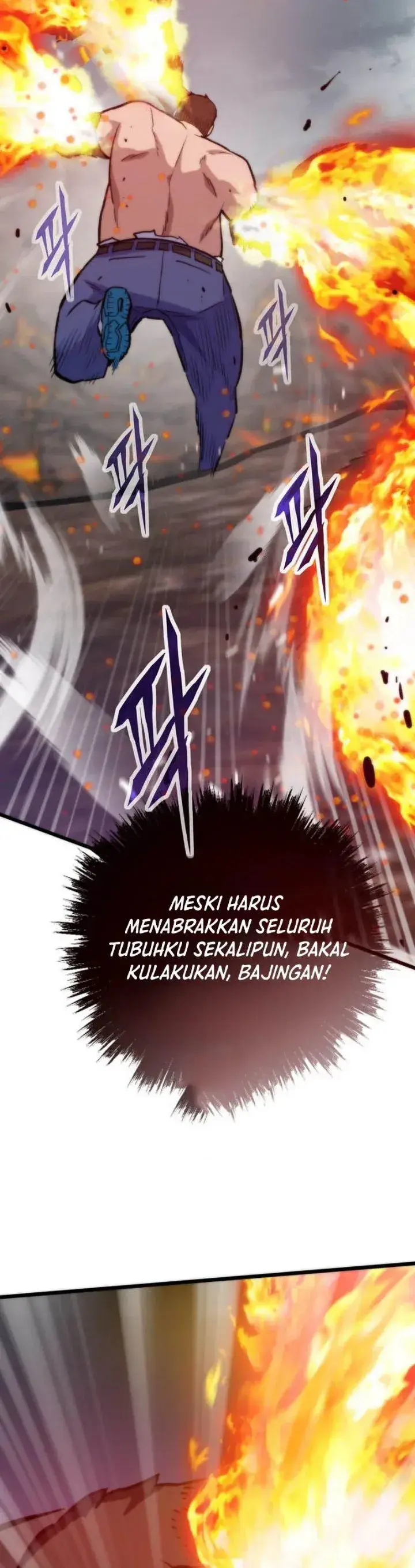 image-komik-past-life-regressor-2022-chapter-188-49/59