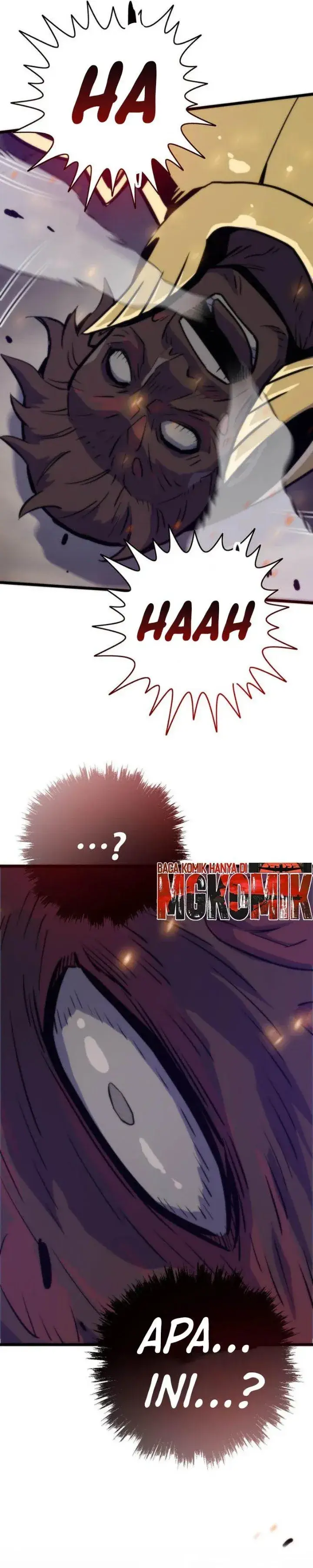 image-komik-past-life-regressor-2022-chapter-188-54/59