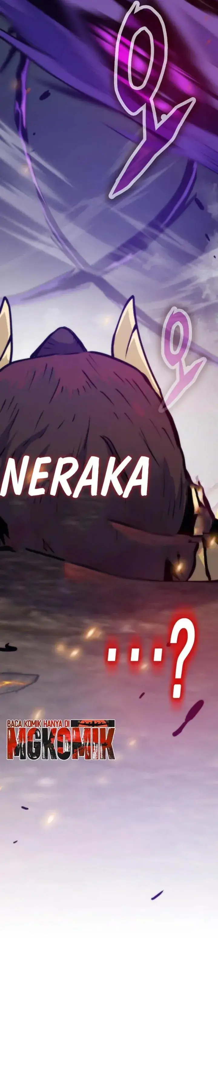 image-komik-past-life-regressor-2022-chapter-188-56/59