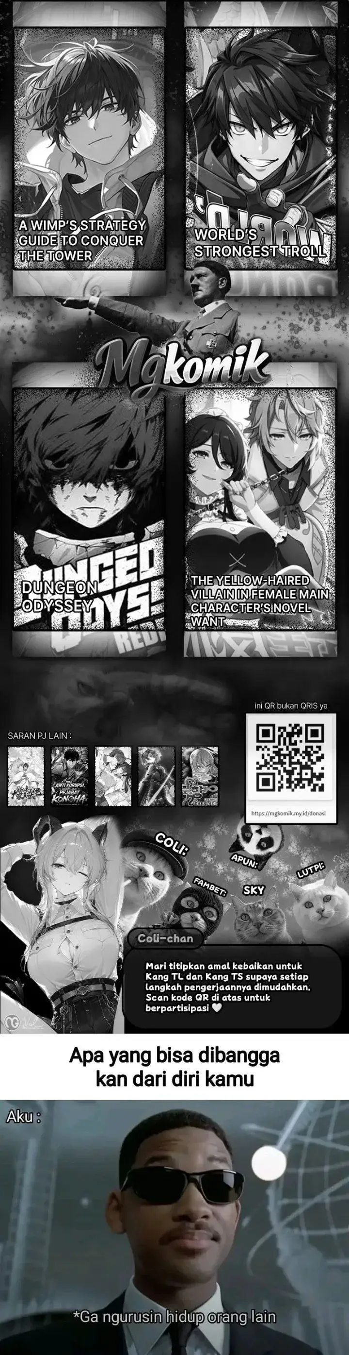 image-komik-past-life-regressor-2022-chapter-188-58/59