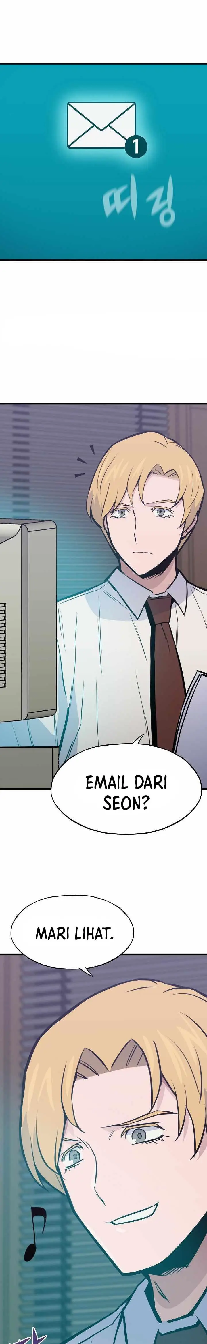 image-komik-past-life-regressor-2022-chapter-19-3/33