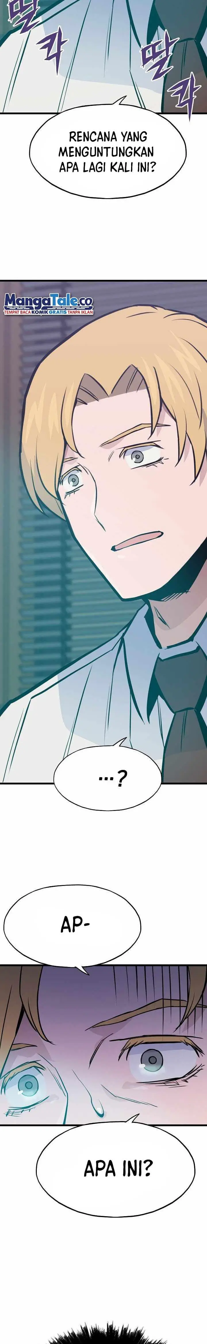 image-komik-past-life-regressor-2022-chapter-19-4/33