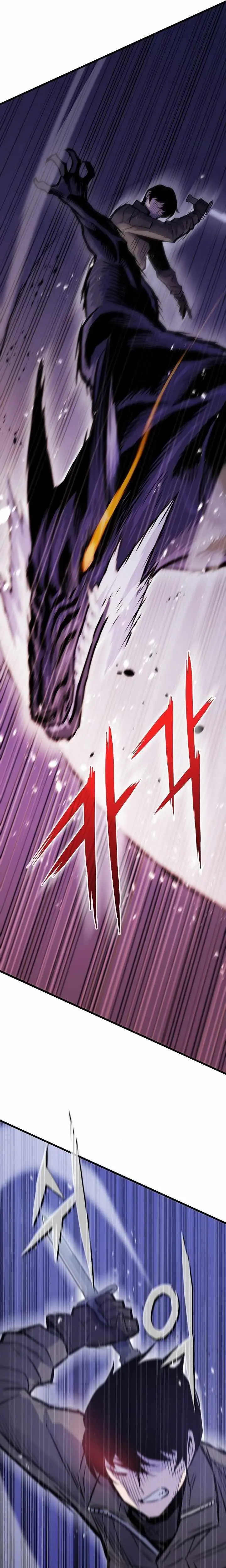 image-komik-past-life-regressor-2022-chapter-19-6/33