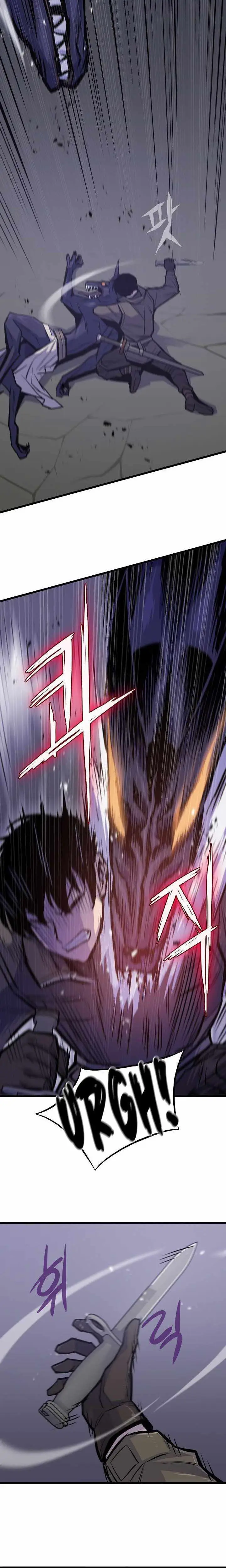image-komik-past-life-regressor-2022-chapter-19-8/33