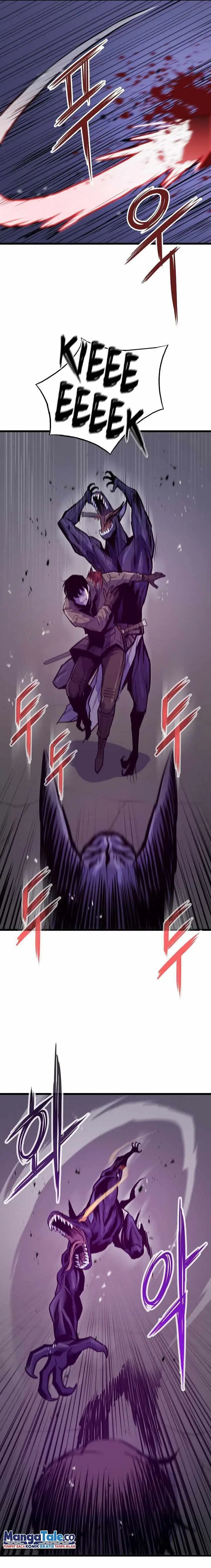 image-komik-past-life-regressor-2022-chapter-19-9/33