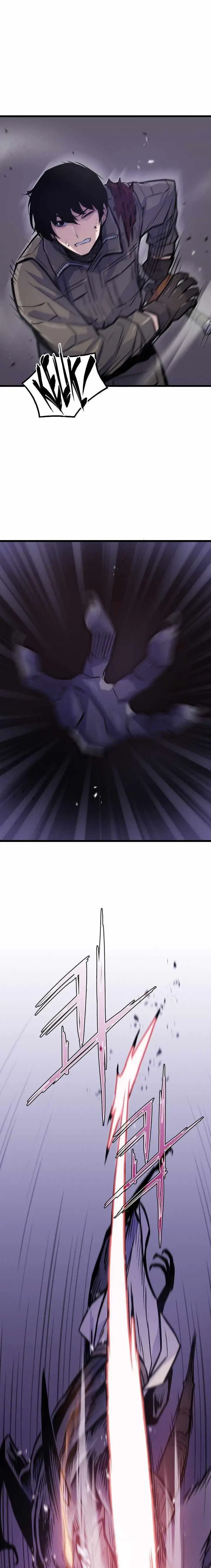 image-komik-past-life-regressor-2022-chapter-19-10/33