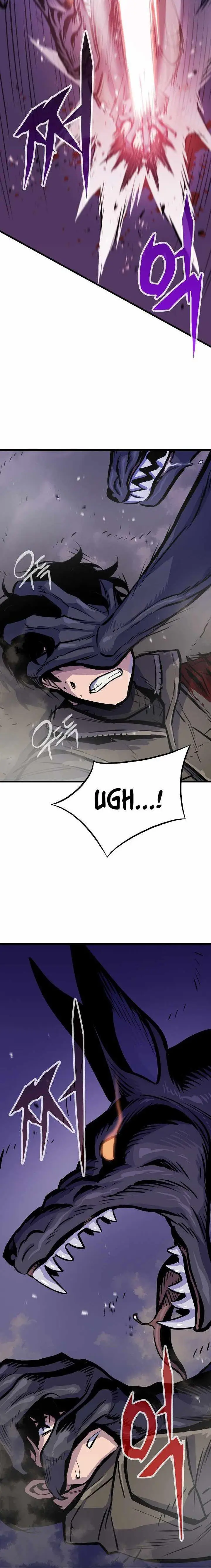 image-komik-past-life-regressor-2022-chapter-19-11/33