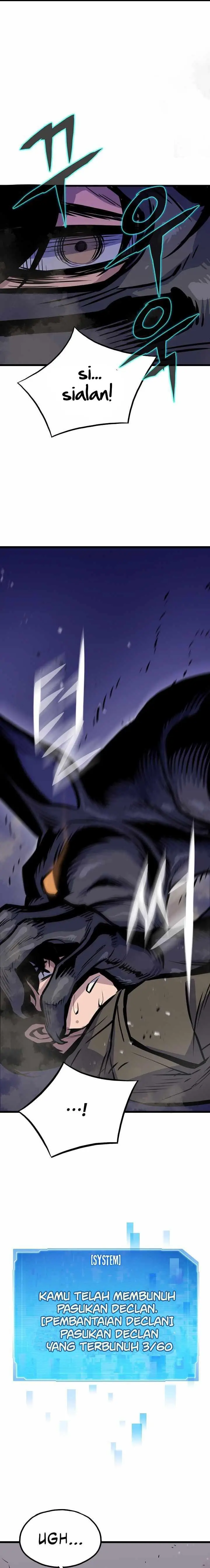 image-komik-past-life-regressor-2022-chapter-19-12/33