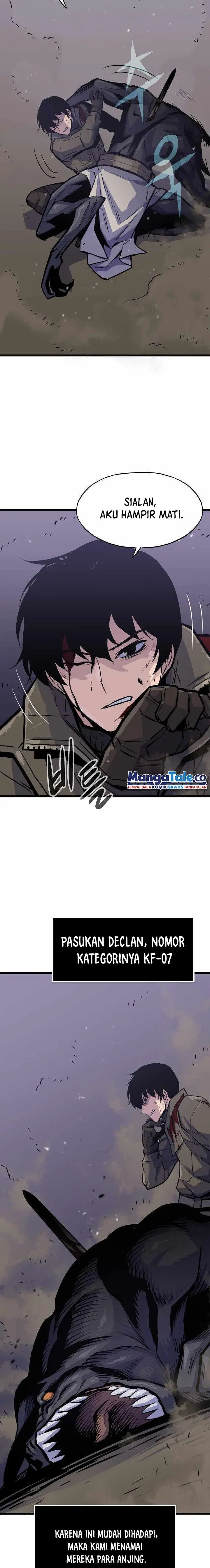 image-komik-past-life-regressor-2022-chapter-19-13/33